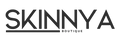 SK
