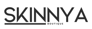 Skinnya
