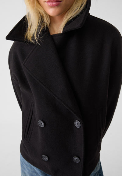 Aurelia™| Tailored Jacket