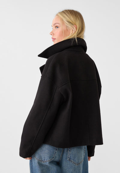 Aurelia™| Tailored Jacket