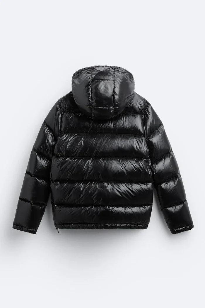 AeroCotton™| Lightweight Jacket
