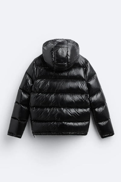 AeroCotton™| Lightweight Jacket