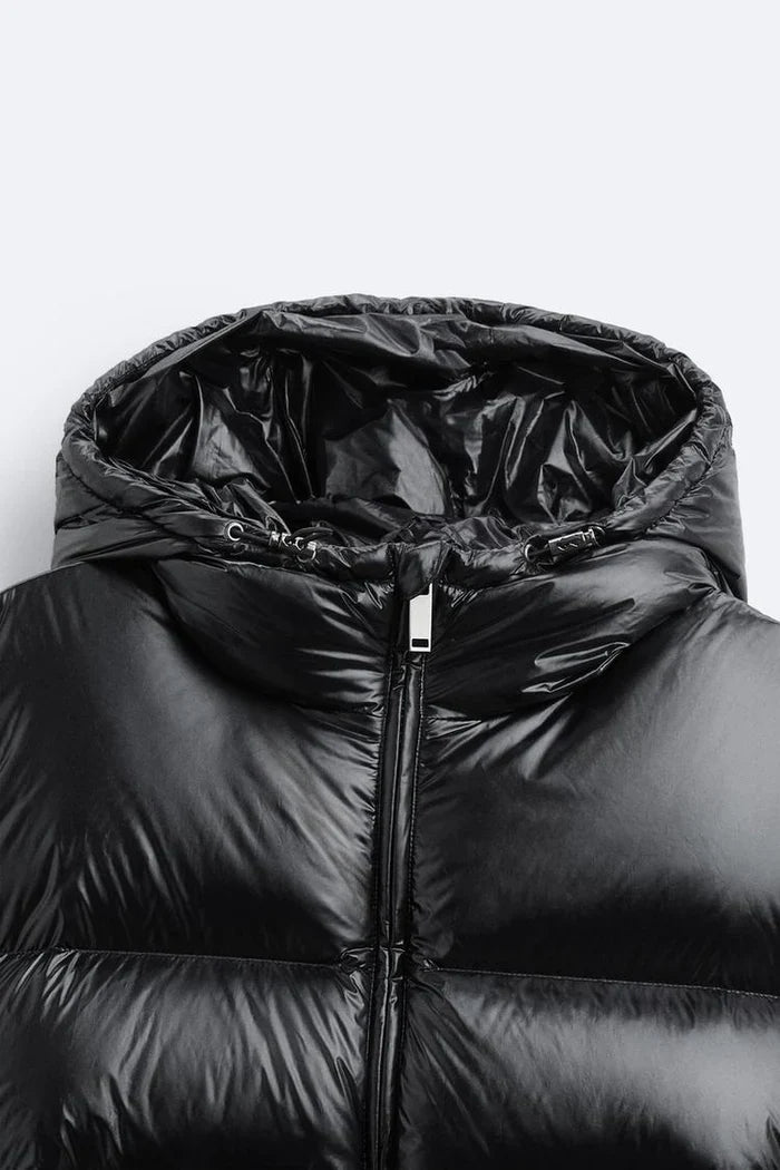 AeroCotton™| Lightweight Jacket