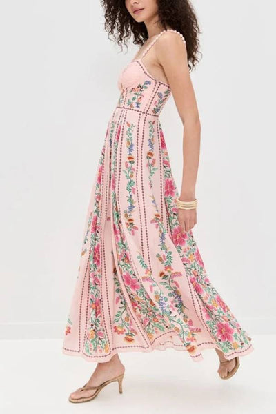 Maxi™ | Dress