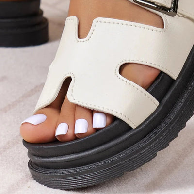 Noora™ | Orthopedic Sandals