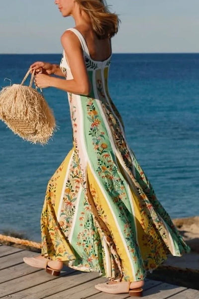 Maxima™| Dress