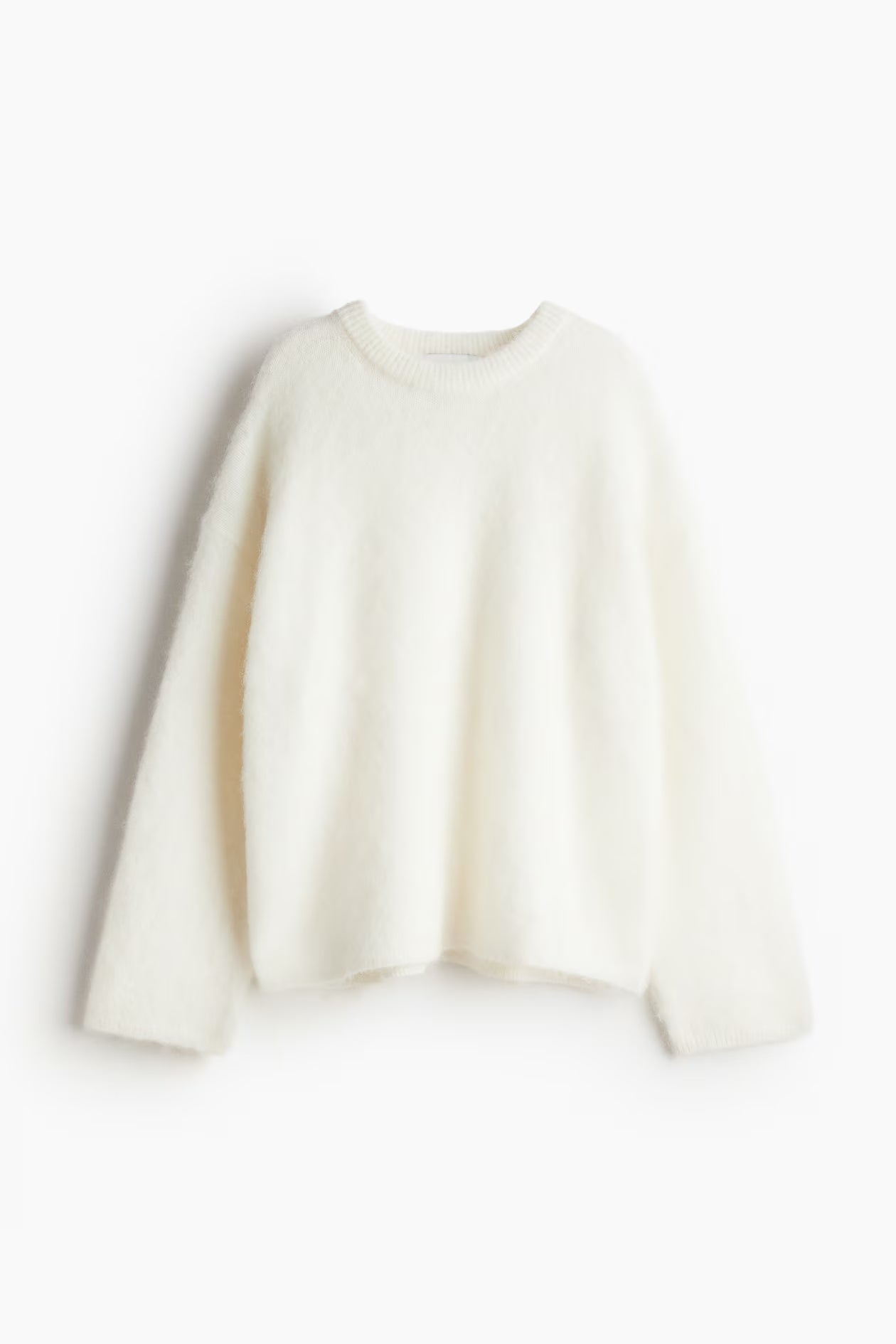Mira | Viral Crewneck sweater