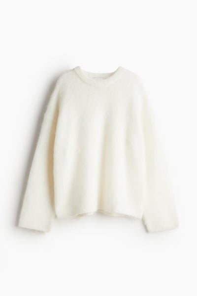 Mira | Viral Crewneck sweater