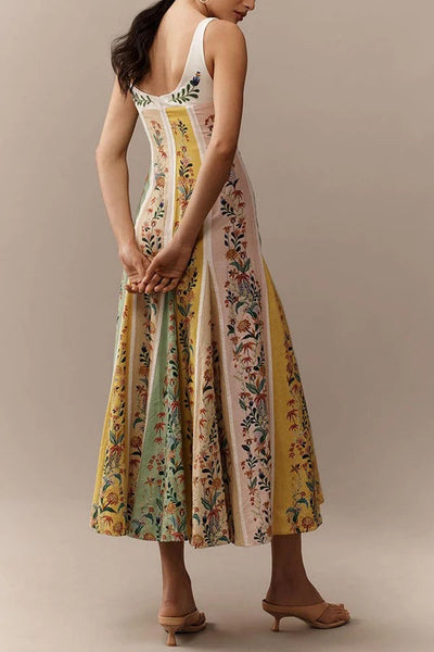 Maxima™| Dress