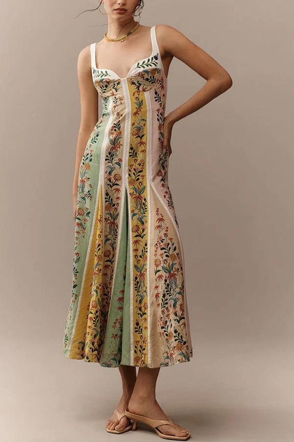 Maxima™| Dress