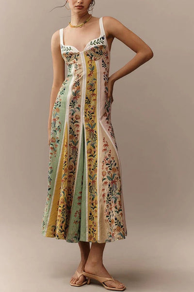 Maxima™| Dress