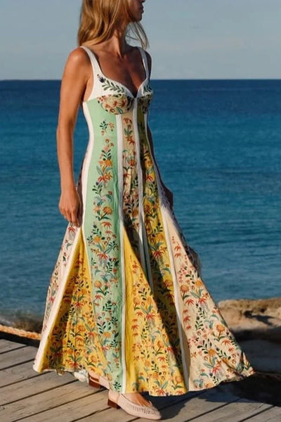 Maxima™| Dress