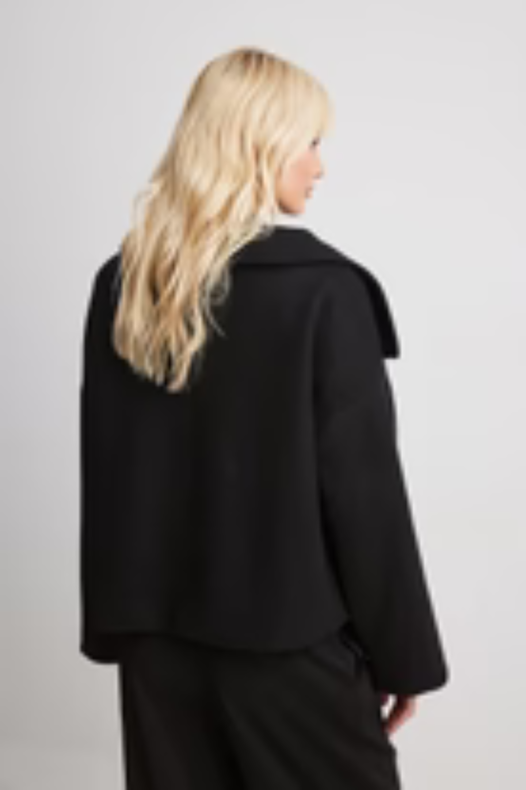 Adelia™| Manteau Coat