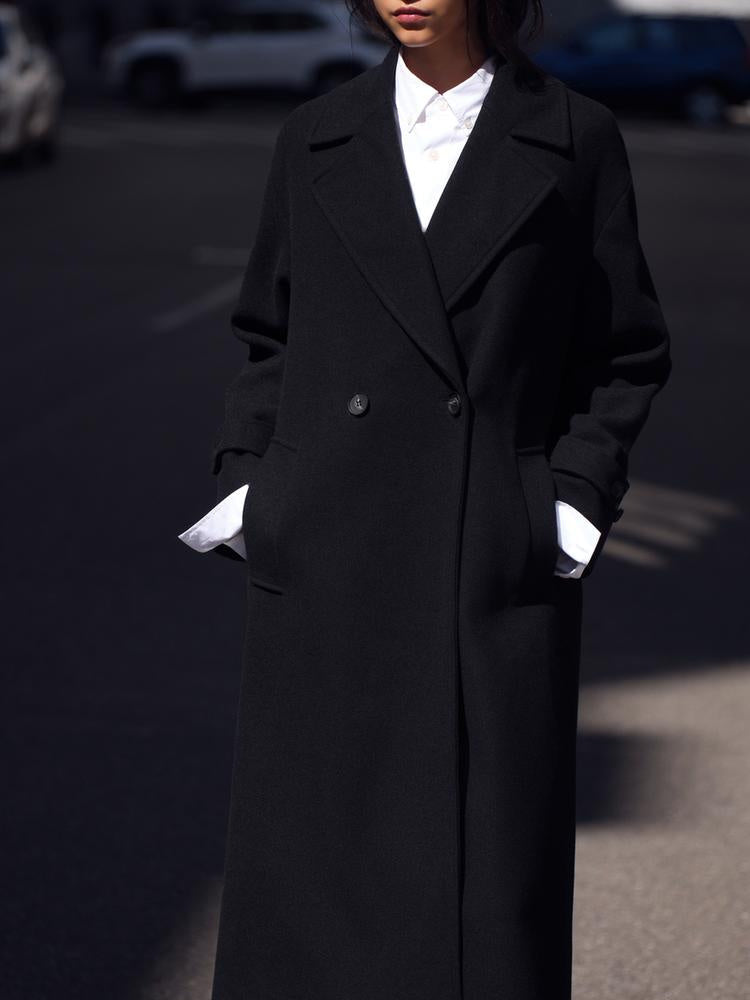 Vive™ | Coat