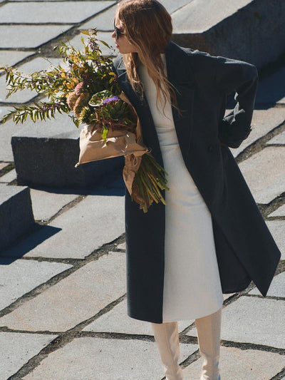 Vive™ | Coat
