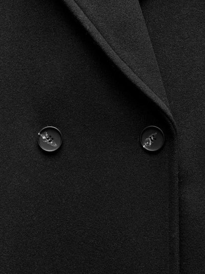 Vive™ | Coat