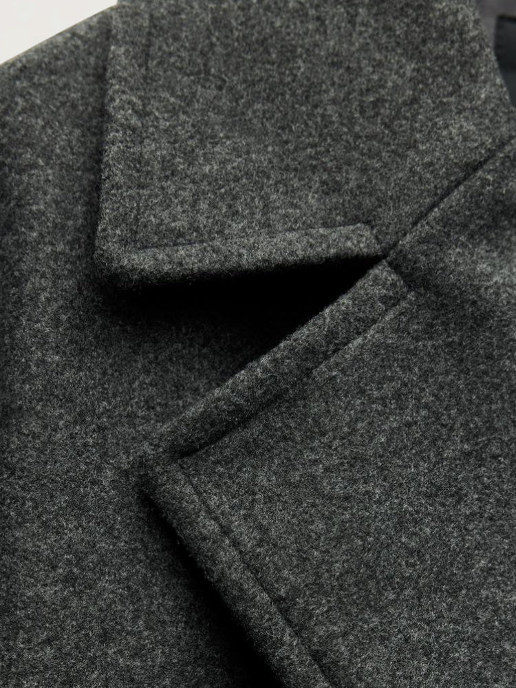 Vive™ | Coat