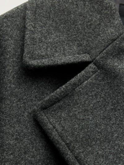 Vive™ | Coat