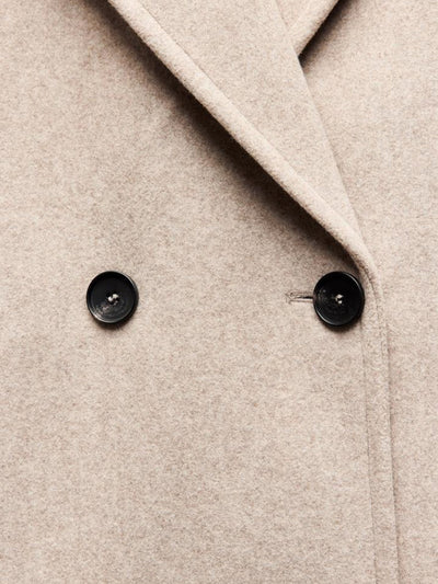 Vive™ | Coat