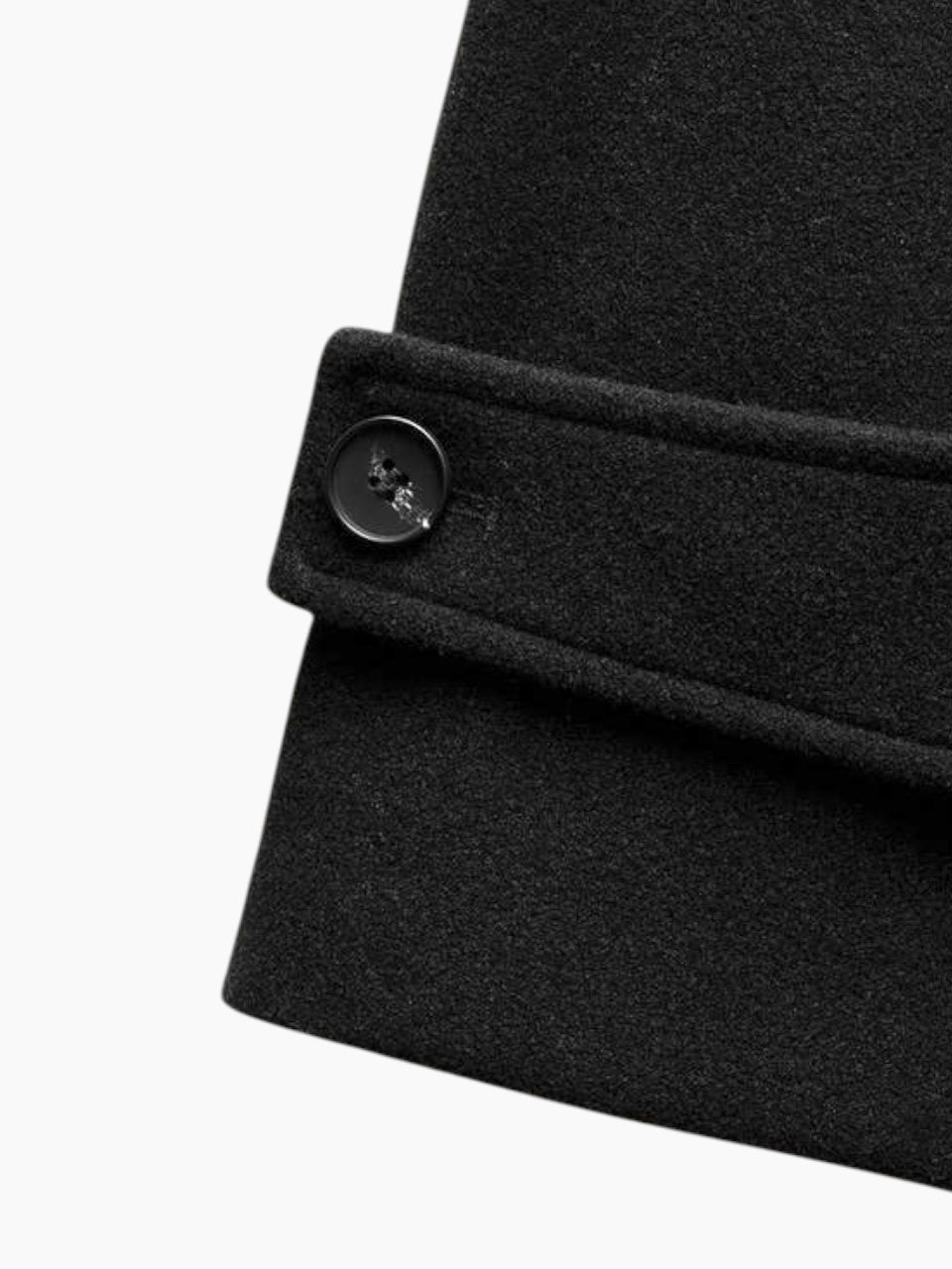 Vive™ | Coat