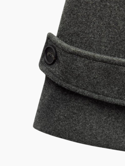 Vive™ | Coat