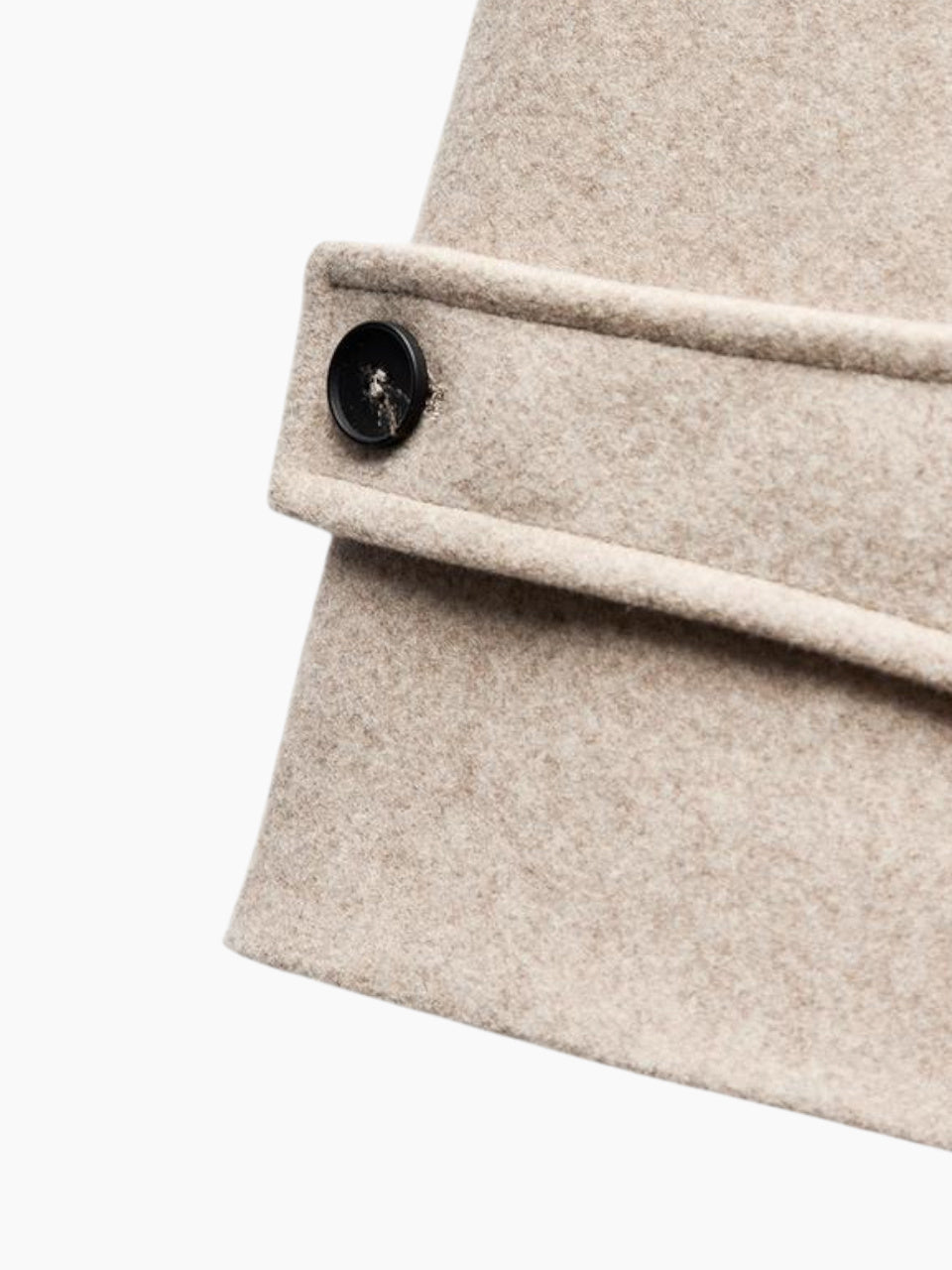 Vive™ | Coat
