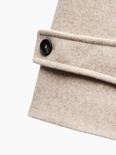 Vive™ | Coat