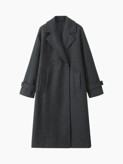 Vive™ | Coat