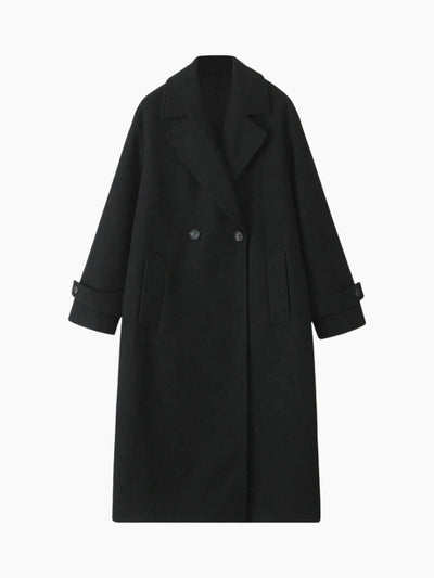 Vive™ | Coat