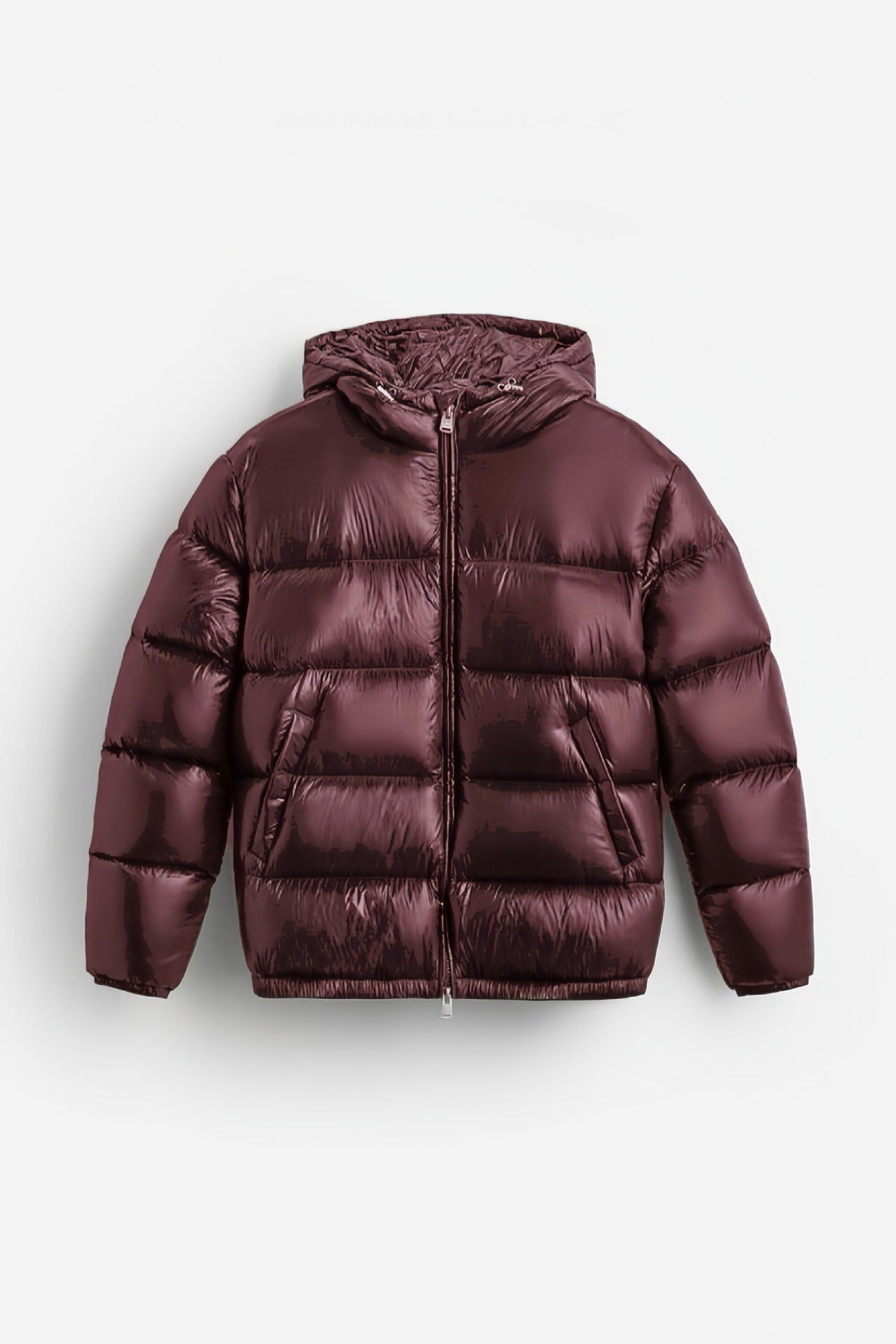 AeroCotton™| Lightweight Jacket