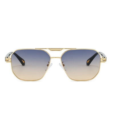 Rizon™ | Sunglasses