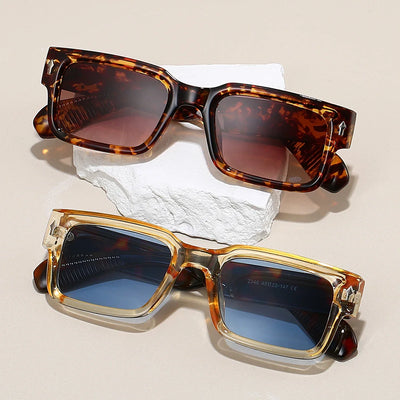 Luna™ | Sunglasses