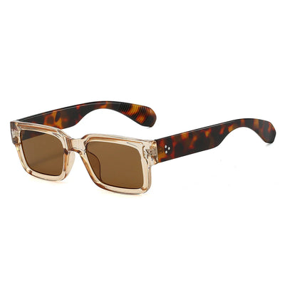 Luna™ | Sunglasses
