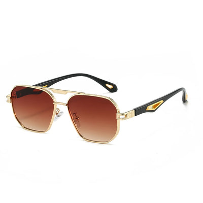 Rizon™ | Sunglasses