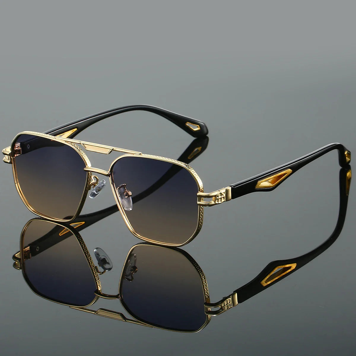 Rizon™ | Sunglasses