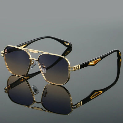 Rizon™ | Sunglasses