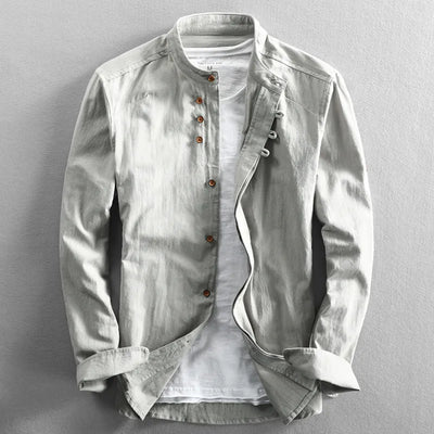 Katana™ | Japan Style Shirt