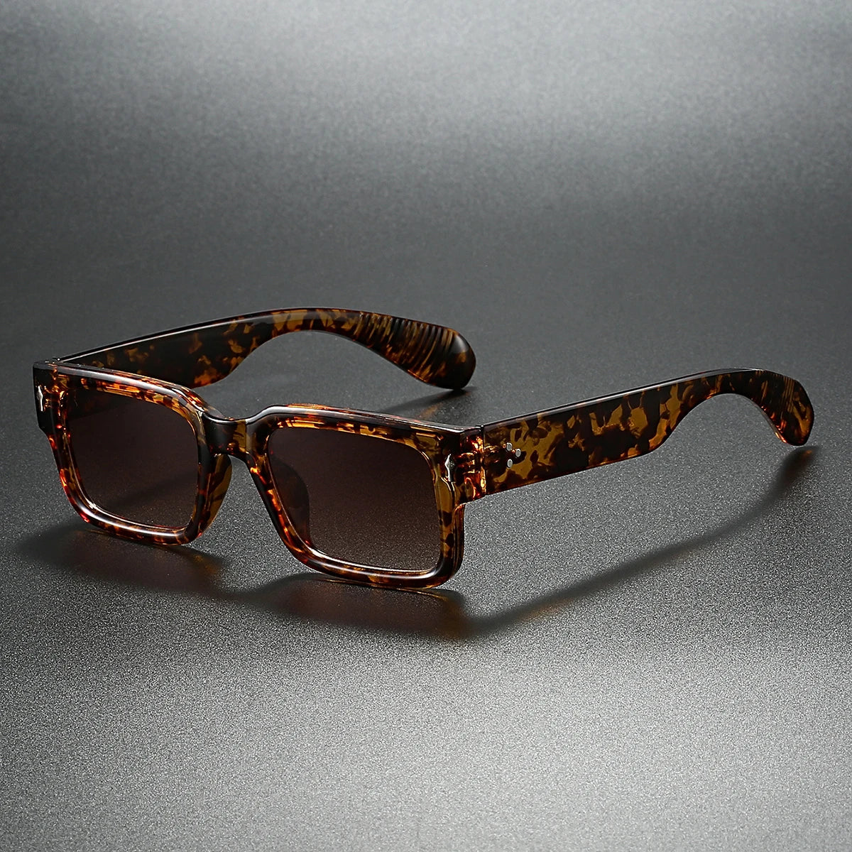 Luna™ | Sunglasses