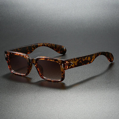 Luna™ | Sunglasses