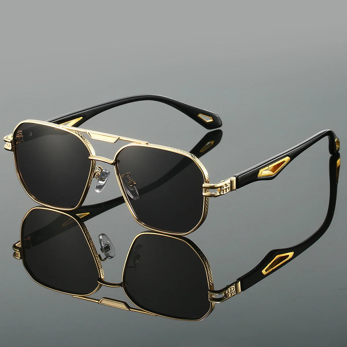 Rizon™ | Sunglasses