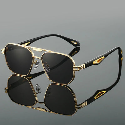 Rizon™ | Sunglasses
