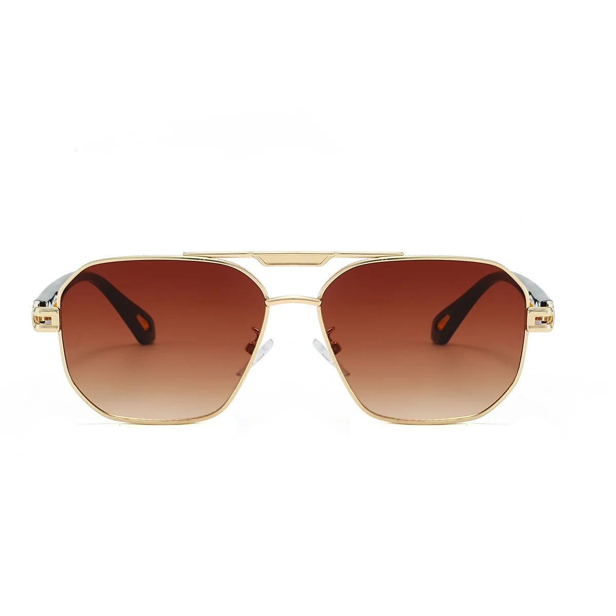 Rizon™ | Sunglasses