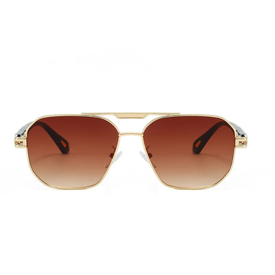 Rizon™ | Sunglasses