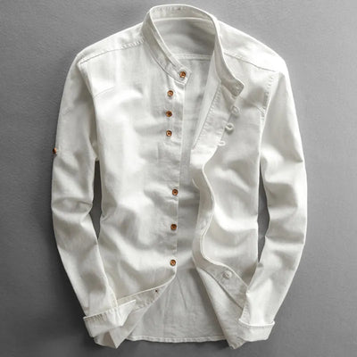 Katana™ | Japan Style Shirt