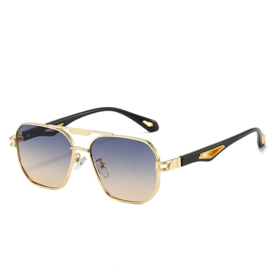 Rizon™ | Sunglasses