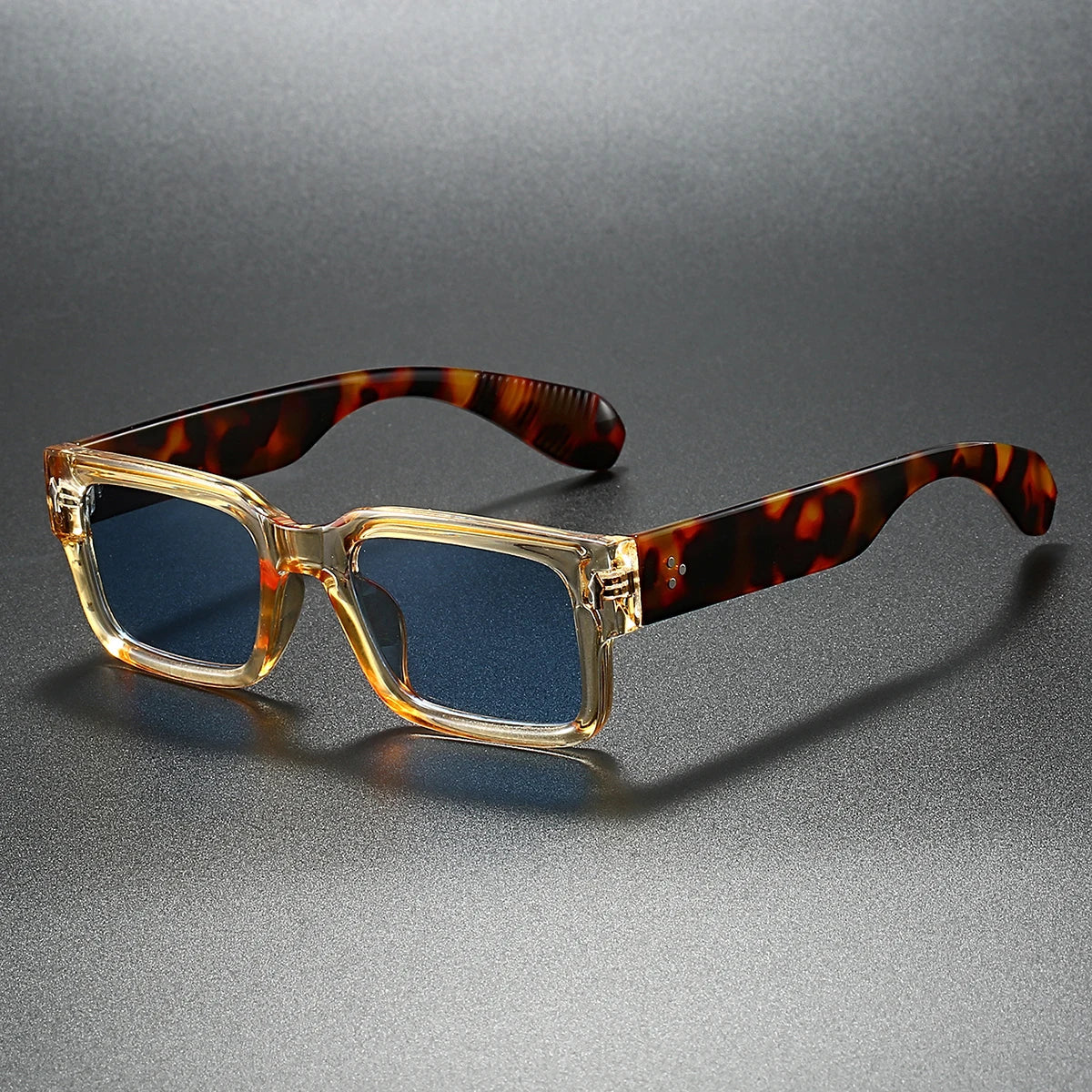 Luna™ | Sunglasses