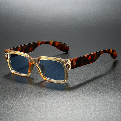 Luna™ | Sunglasses