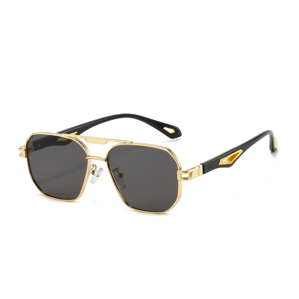 Rizon™ | Sunglasses