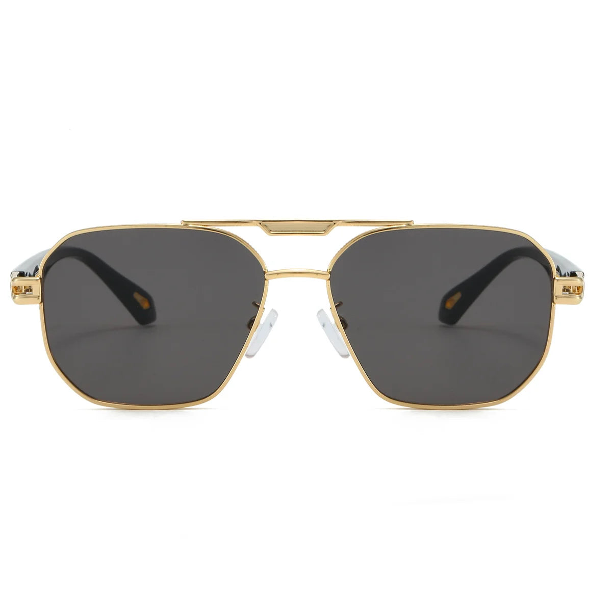 Rizon™ | Sunglasses