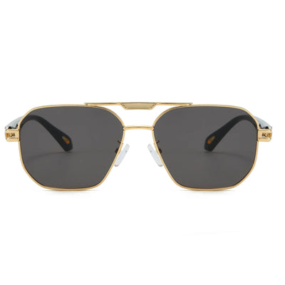 Rizon™ | Sunglasses